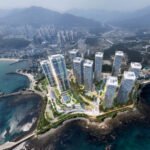 일광 더에스 동일스위트 2