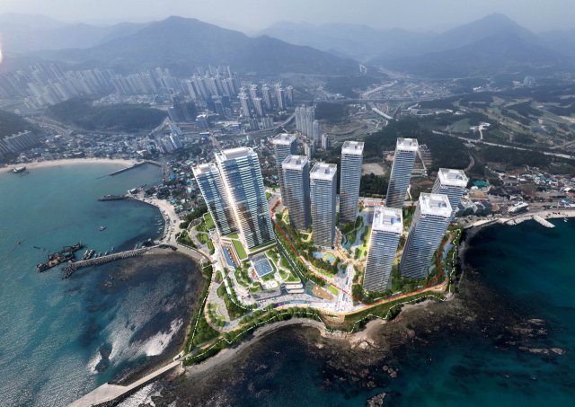 일광 더에스 동일스위트 2